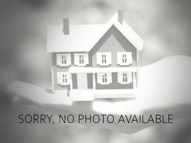 VIGILI DEL FUOCO, LATINA, Apartment for rent of 51 Sq. mt., Good condition, Heating Individual heating system, Energetic class: F, placed at 2° on 2, 